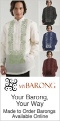 MyBarong Banner 2