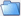 Folder