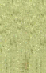  Sample swatch-jusi-Aloe 