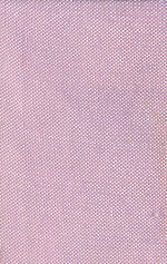  Sample swatch-jusi-Lilac 