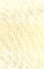  Sample swatch-jusi-cream 