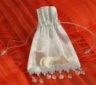  100287 Unity Coins Pouch 