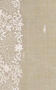  Sample swatch-jusi-PinaLook 