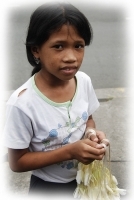  ‘Pambaon_Lang_Po-_Kuya’ photo by Andy Garcia