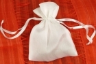  100295 Unity Coins Pouch 