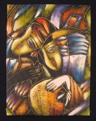 100352 Painting 100352 Painting