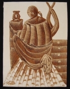 100353 Painting 100353 Painting