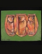 100356 Painting 100356 Painting
