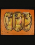 100357 Painting 100357 Painting