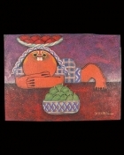100360 Painting 100360 Painting