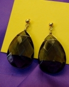 100592 Earring 100592 Earring