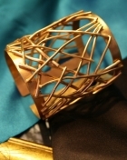 100596 Bangle 100596 Bangle