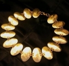 100603 Neckpiece 100603 Neckpiece
