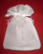 100707 Unity Coins Pouch 100707 Unity Coins Pouch
