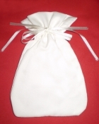 100708 Unity Coins Pouch 100708 Unity Coins Pouch