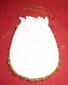 100709 Unity Coins Pouch 100709 Unity Coins Pouch