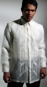 Boys Barong Tagalog Boys Barong Tagalog