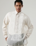 Boys Barong Tagalog Boys Barong Tagalog