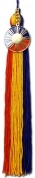  315-900-102 Graduation Tassel 