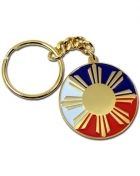 315-900-103 Keychain   315-900-103 Keychain