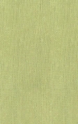 Sample swatch-jusi-Aloe Sample swatch-jusi-Aloe