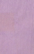 Sample swatch-jusi-Lavender Sample swatch-jusi-Lavender