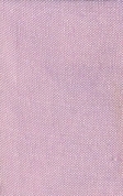 Sample swatch-jusi-Lilac Sample swatch-jusi-Lilac