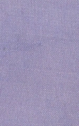 Sample swatch-jusi-Periwinkle Sample swatch-jusi-Periwinkle