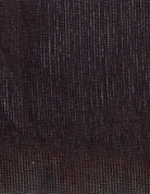 Sample swatch-jusi-black Sample swatch-jusi-black