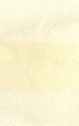Sample swatch-jusi-cream Sample swatch-jusi-cream