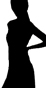 Women's Apparel